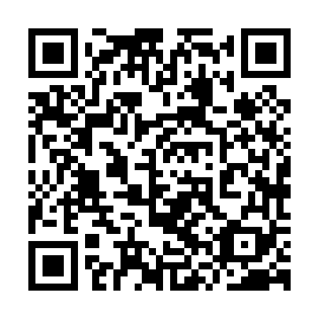 QR code for 9VX 069