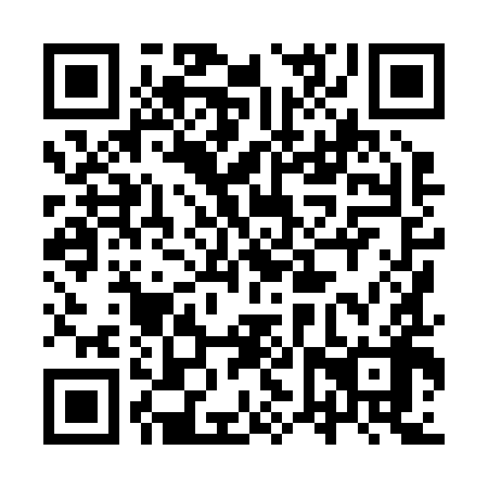 QR code for 9VX 298