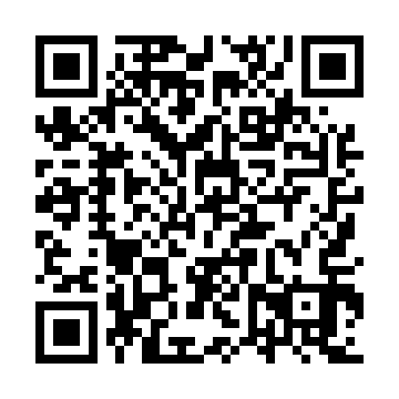 QR code for 9VX 513