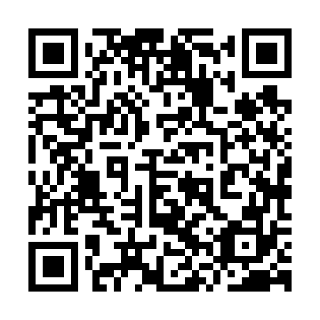 QR code for 9VX 672