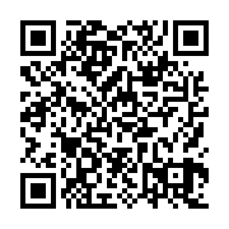 QR code for 9VX529