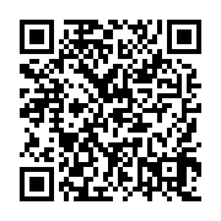 QR code for 9VX818