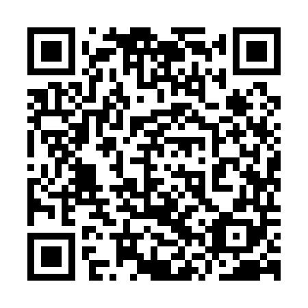 QR code for 9VY 148