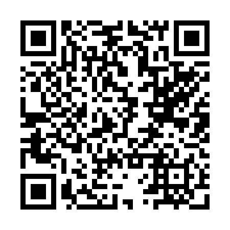 QR code for 9VY 248