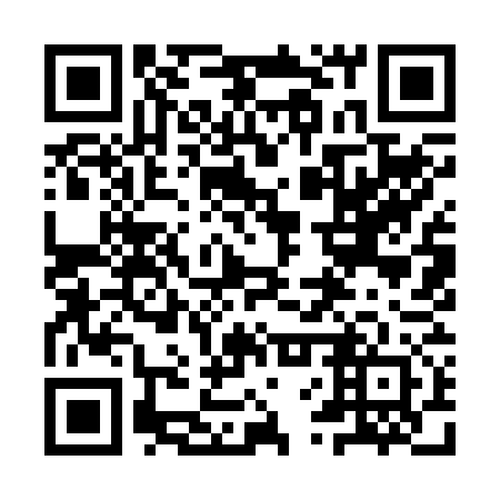 QR code for 9VY 272