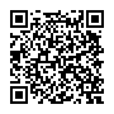 QR code for 9VY 405