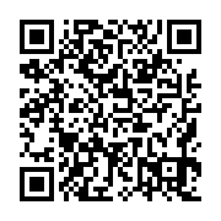 QR code for 9VY 471