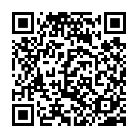 QR code for 9VY 621