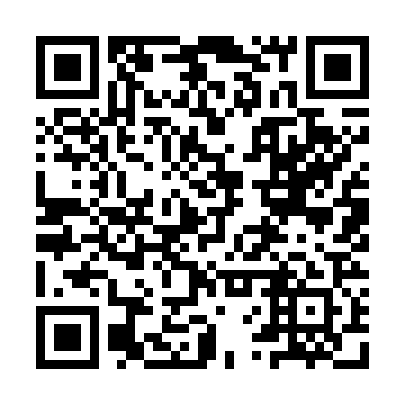 QR code for 9VY 721