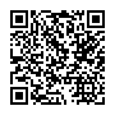 QR code for 9VY 907