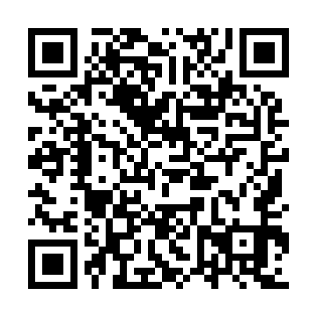QR code for 9VY 951