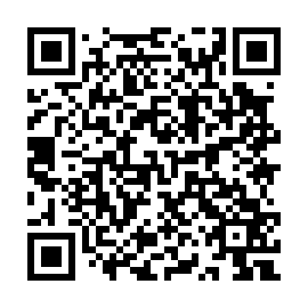 QR code for plate 9VY 063