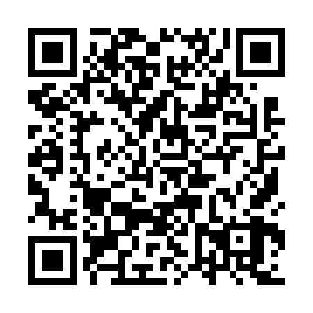 QR code for 9VY668