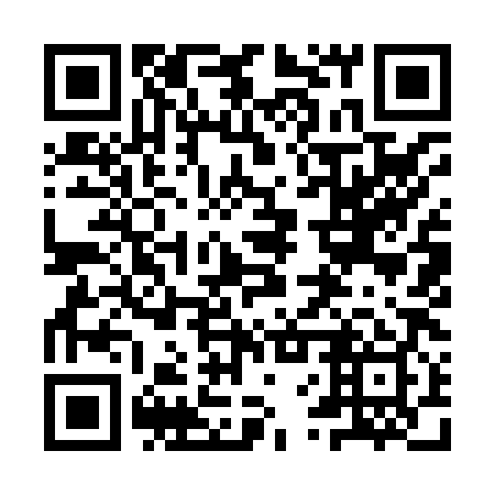 QR code for 9VY889