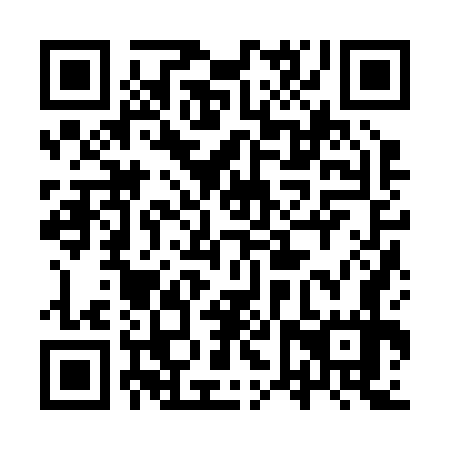 QR code for 9VZ 277
