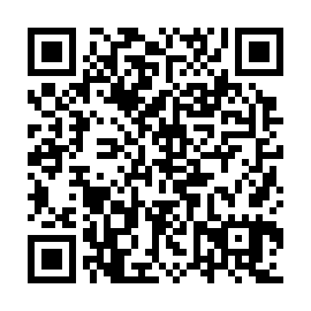 QR code for 9VZ 365