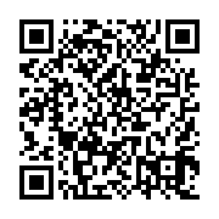 QR code for 9VZ 519