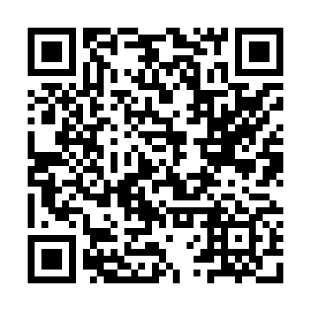 QR code for 9VZ 869