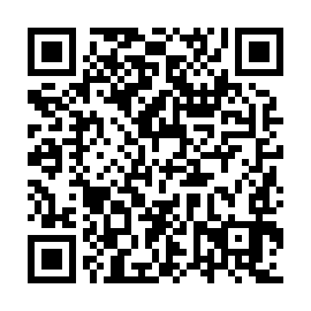 QR code for 9VZ 893