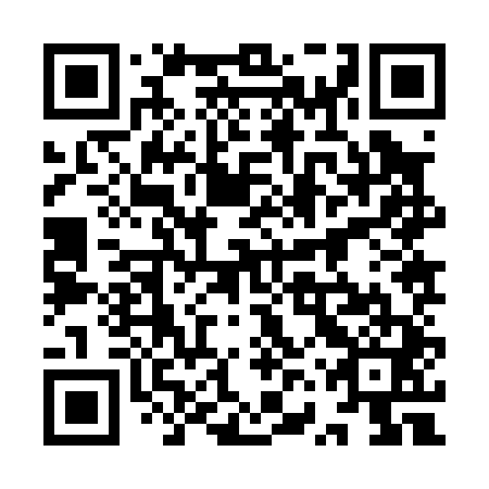 QR code for 9VZ041