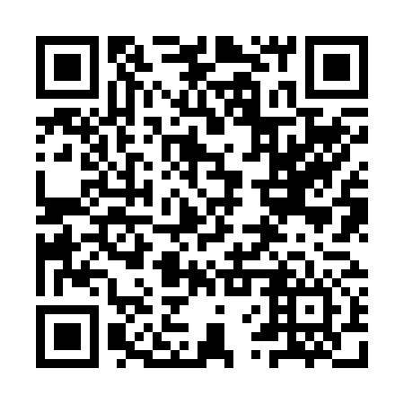 QR code for 9VZ276