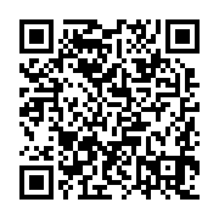 QR code for plate 9VZ 291
