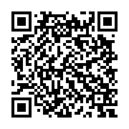 QR code for 9W 0063