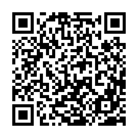 QR code for 9W 0266
