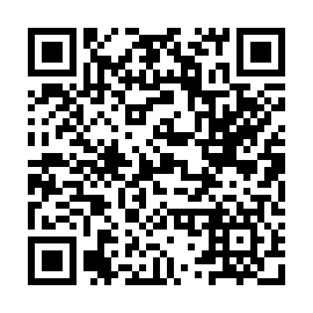 QR code for 9W 0307