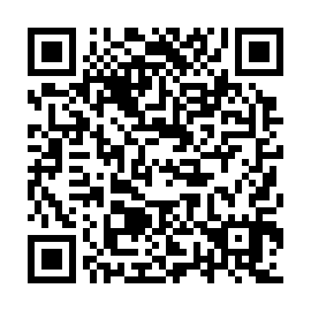 QR code for 9W 0315