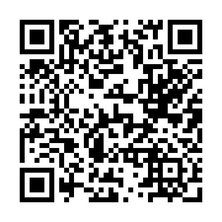 QR code for 9W 0331