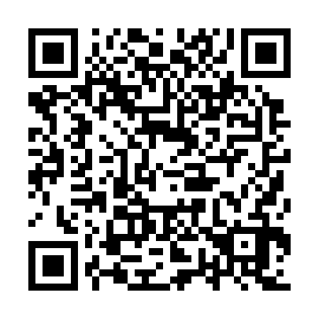 QR code for 9W 0332