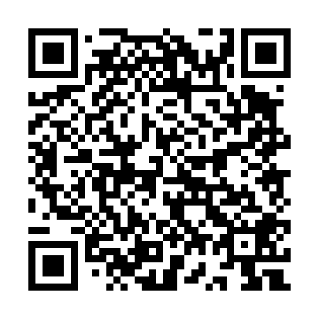 QR code for 9W 0408