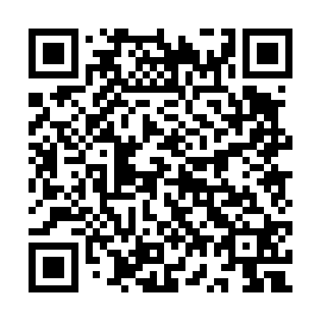 QR code for 9W 0420