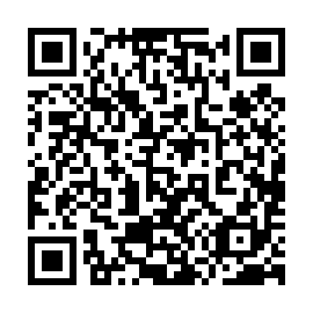 QR code for 9W 0490