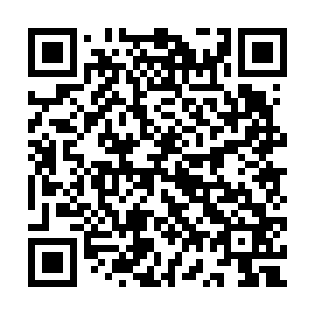 QR code for 9W 0662