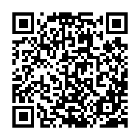 QR code for 9W 0686