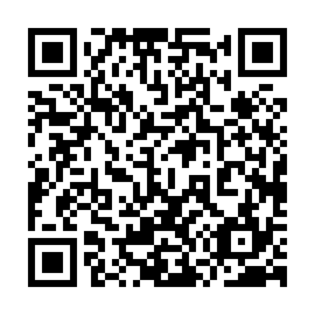 QR code for 9W 0834