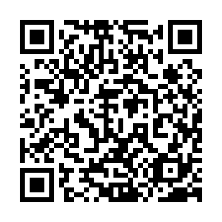 QR code for 9W 1130