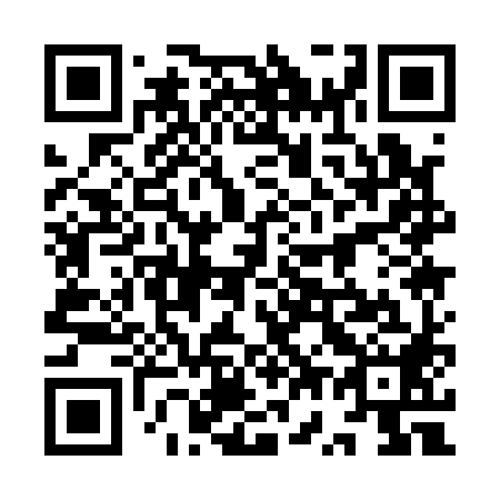 QR code for 9W 1188