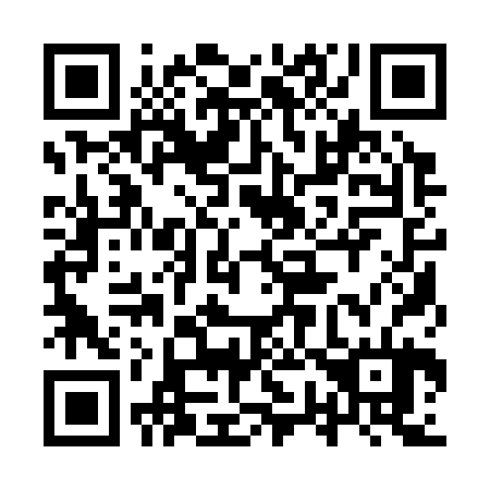 QR code for 9W 1324