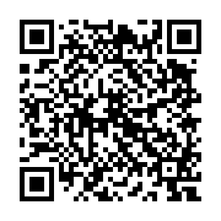 QR code for 9W 1481