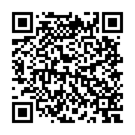 QR code for 9W 1553
