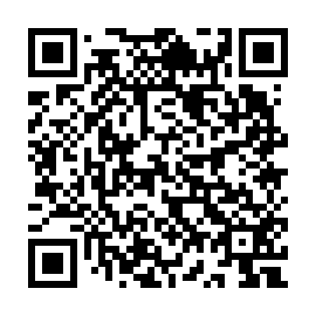 QR code for 9W 1652