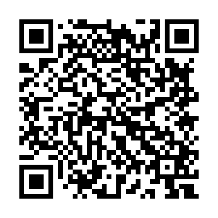 QR code for 9W 1841