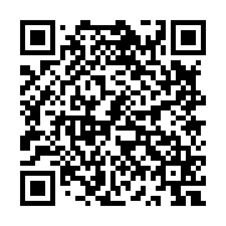 QR code for 9W 1865