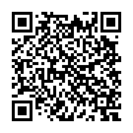 QR code for 9W 2004