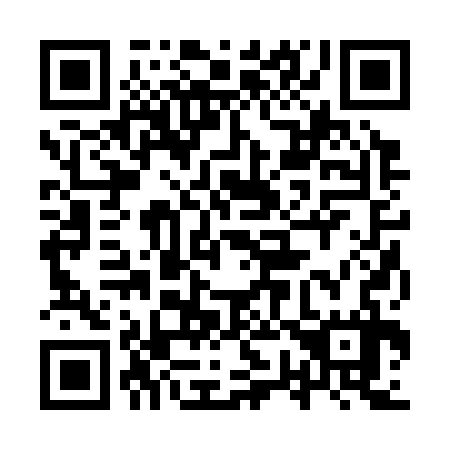 QR code for 9W 2337