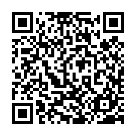 QR code for 9W 2427