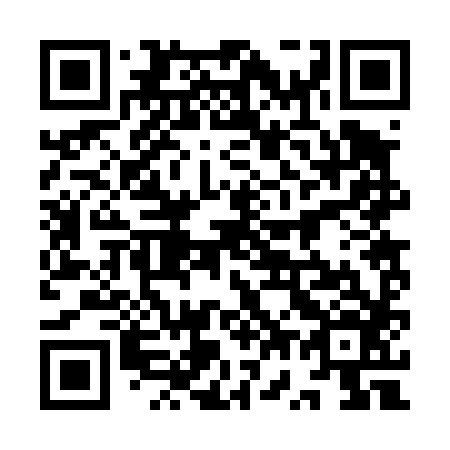 QR code for 9W 2486